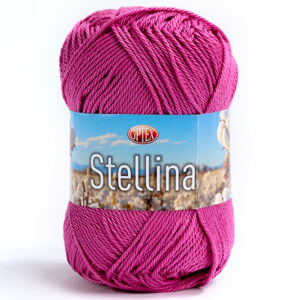 profilo stellina