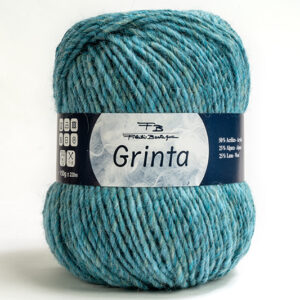 profilo GRINTA