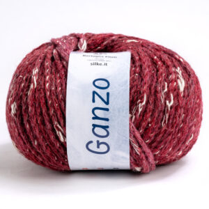 GANZO